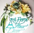 Ani Home & Fleur Decor